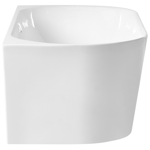 RENACA bathtub 170 x 79 cm White [5]