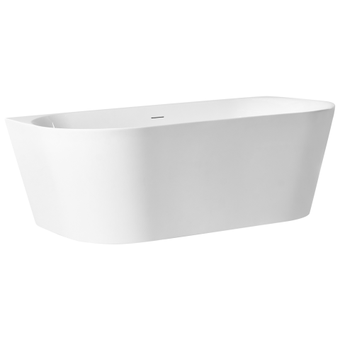 RENACA bathtub 170 x 79 cm White [4]