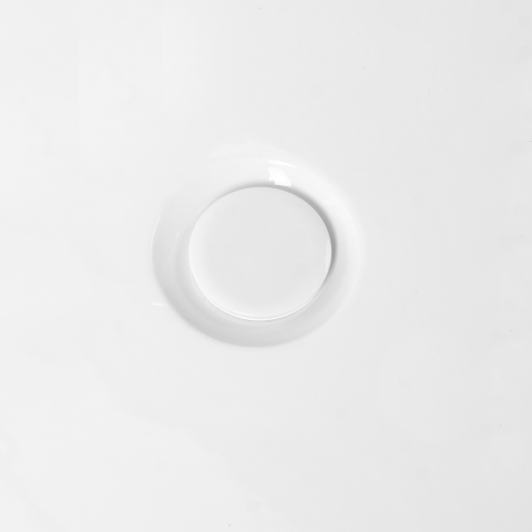 SERENA bathtub 170 x 80 cm White [9]