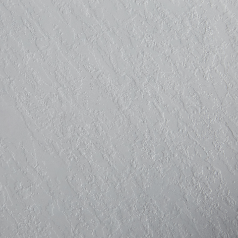 AZZURRO shower tray 80 x 120 x 3 cm Grey [8]