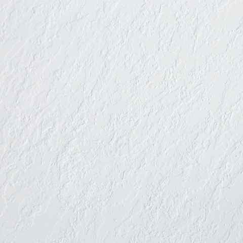 AZZURRO shower tray 90 x 90 x 3 cm White [8]