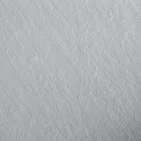 Shower tray PARON 80 x 80 x 3 cm Grey [8]