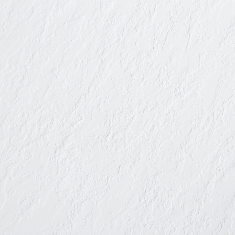 Shower tray PARON 90 x 90 x 3 cm White [8]