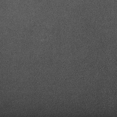 Canapea cu 2 locuri BODO Catifea Gri [8]