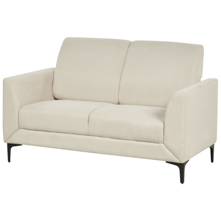 2-seater sofa FENES Beige [3]