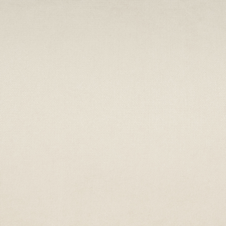 2-seater sofa FENES Beige [8]