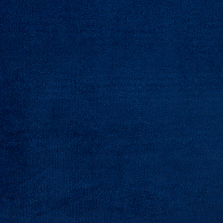 FENES 2-seater sofa Navy blue velvet [7]