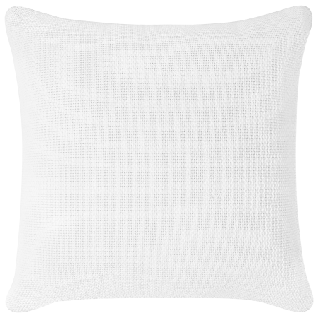 2-seater sofa LILLEROD White [8]