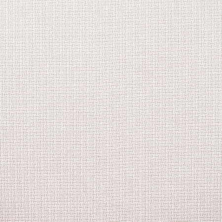 Canapea cu 2 locuri LOEN  Bej deschis [8]