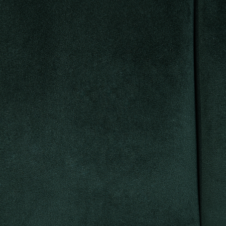Canapea cu 3 locuri ALSVAG Catifea Verde smarald [8]