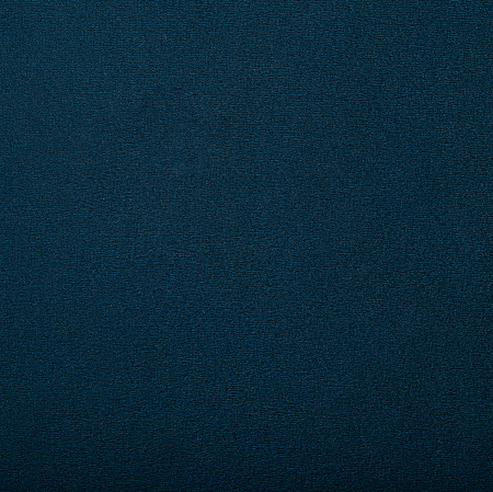 3-seater sofa BODO Velvet Navy blue [8]