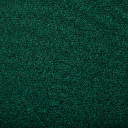 Canapea cu 3 locuri BODO Catifea Verde smarald [8]