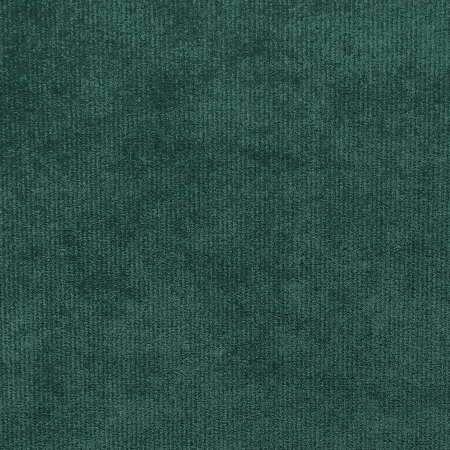 Canapea cu 3 locuri BORNHOLM Catifea Verde închis [6]