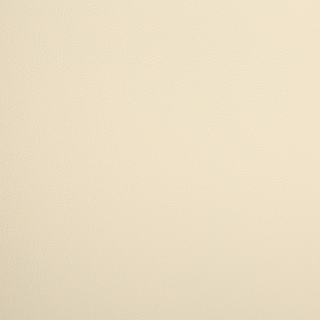 Canapea cu 3 locuri CHESTERFIELD Piele naturală Bej deschis [10]