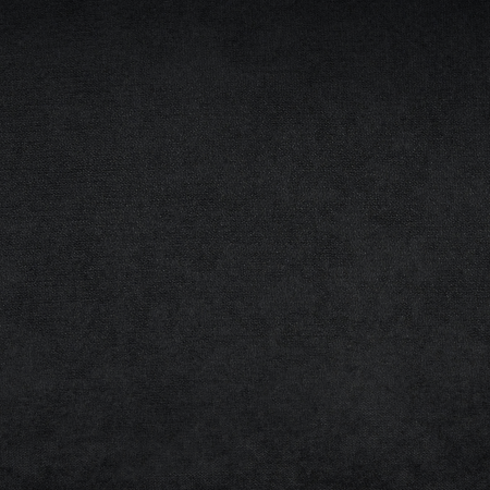 FENES 3-seater sofa Black [8]