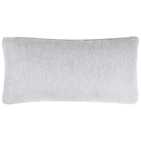 3-seater sofa IKAST Light grey [6]