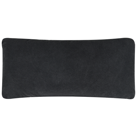 3-seater sofa IKAST Black [6]