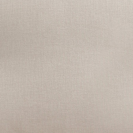 3-seater sofa LENVIK Beige Velvet [8]