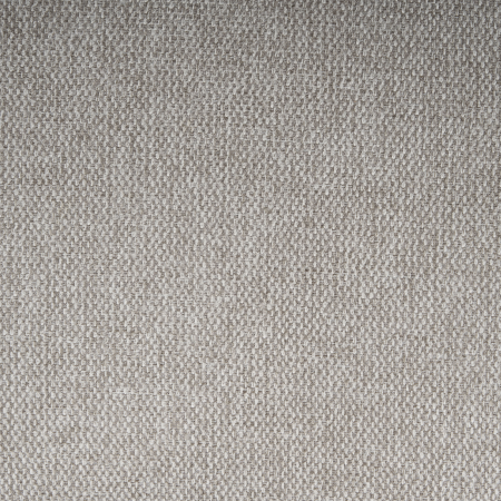 Canapea cu 3 locuri LERMON  Gri deschis [10]