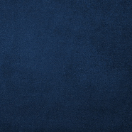 Canapea cu 3 locuri LOKKA Catifea Bleumarin [5]