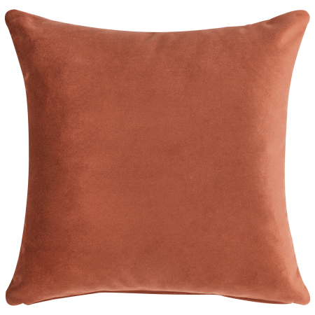 Canapea cu 3 locuri LUVOS Catifea Maro auriu [5]