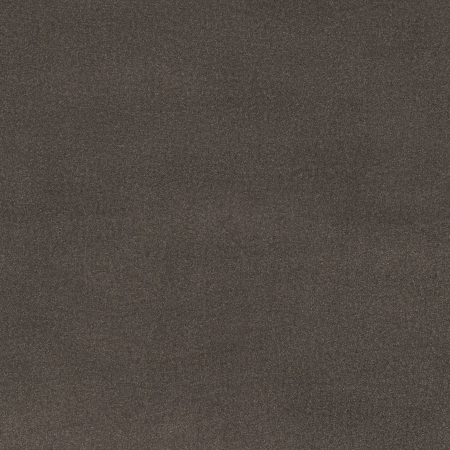 3-seater sofa MAUNU Velvet Graphite grey [10]