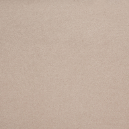 Canapea cu 3 locuri MAUNU Catifea Nisipiu [10]