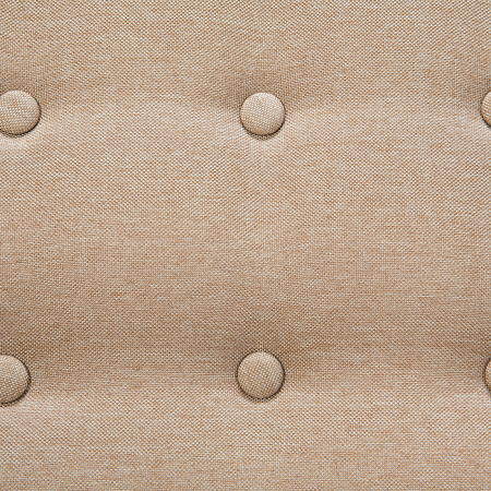 Canapea cu 3 locuri MOTALA  Bej [6]