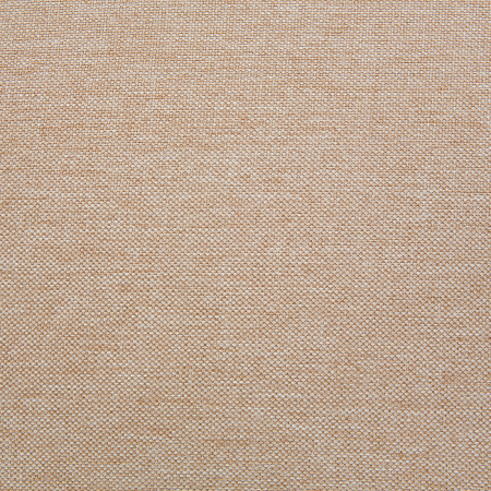 Canapea cu 3 locuri MOTALA  Bej [5]