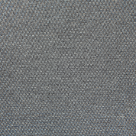 3-seater sofa MOTALA Light Grey [5]