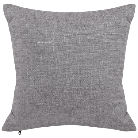 Canapea cu 3 locuri OTRA  Gri deschis [9]