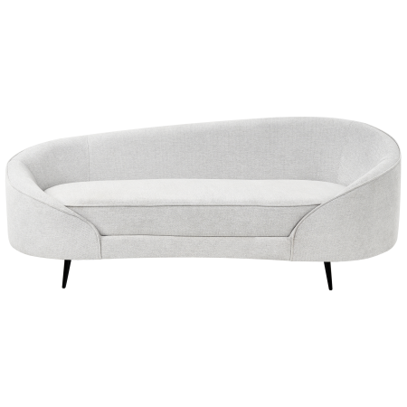 3-seater sofa SAVAR Off-white [1]