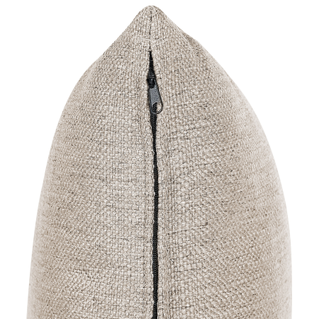 Canapea cu 3 locuri SIGTUNA  Bej [9]