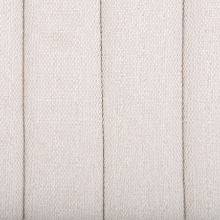 Canapea cu 3 locuri SKAULE  Bej [8]