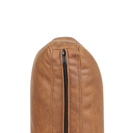 Canapea cu 3 locuri SOVIK  Maro [7]