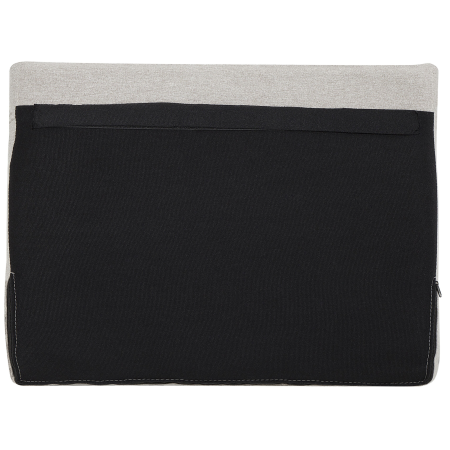 3-seater sofa VISSLAND Light beige [8]