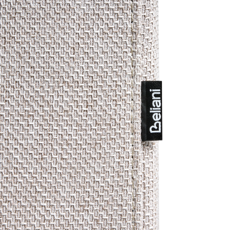 3-seater sofa VORGOD Light beige [8]