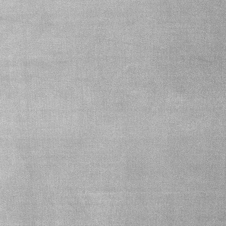 Canapea cu 4 locuri AURE Catifea Gri deschis [10]