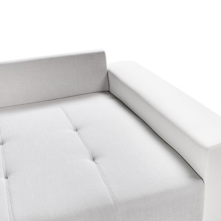 4-seater sofa TORPO Light Beige [7]