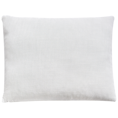 4-seater sofa TORPO Light Beige [8]