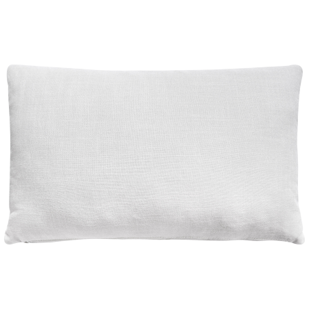 4-seater sofa TORPO Light Beige [9]