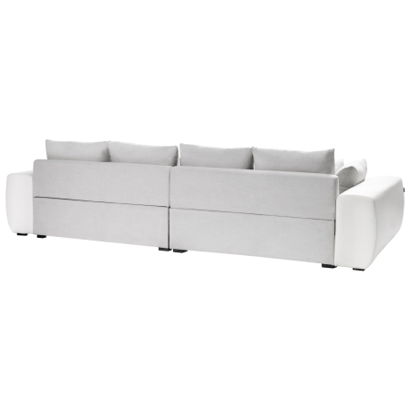 4-seater sofa TORPO Light Beige [4]