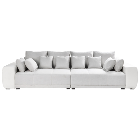 4-seater sofa TORPO Light Beige [1]