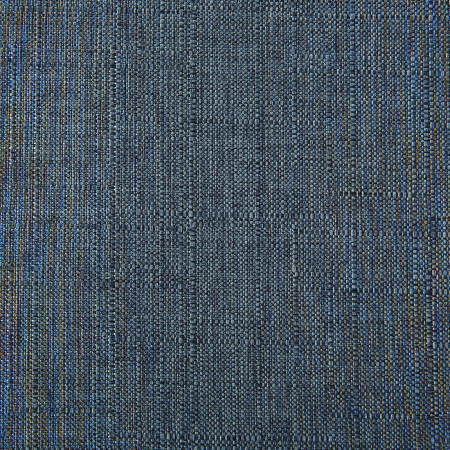 Canapea extensibilă cu 2 locuri YORK  Albastru [5]