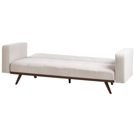 3-seater sofa HJULBY Light beige [4]