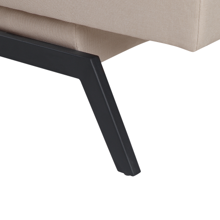 3-seater sofa LEEDS Multicolor [7]