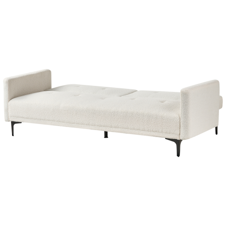 LUCAN 3-seater sofa Off-white-offwhite [6]