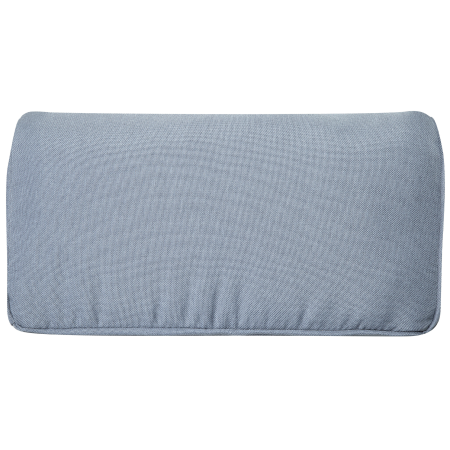 ROXEN 3-seater sofa bed Light Grey [9]