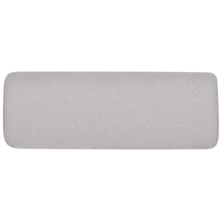 Single Sofa Bed OLDEN Light Grey [7]