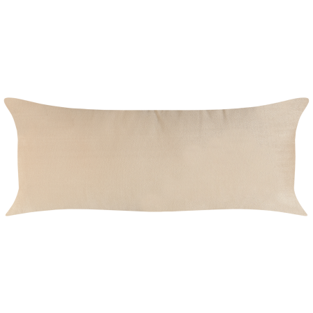 Canapea extensibilă single SETTEN Catifea Nisipiu [6]